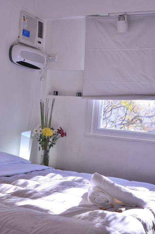 Ba Soho Rooms Buenos Aires Kamer foto